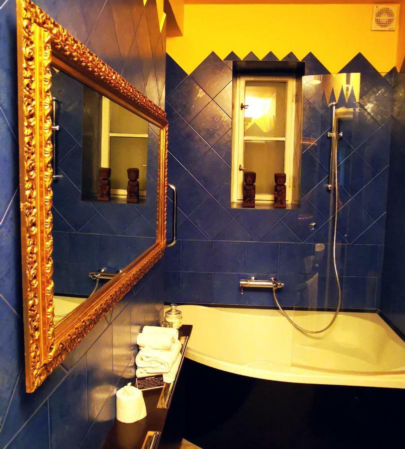 Hotel President Zagreb Eksteriør bilde